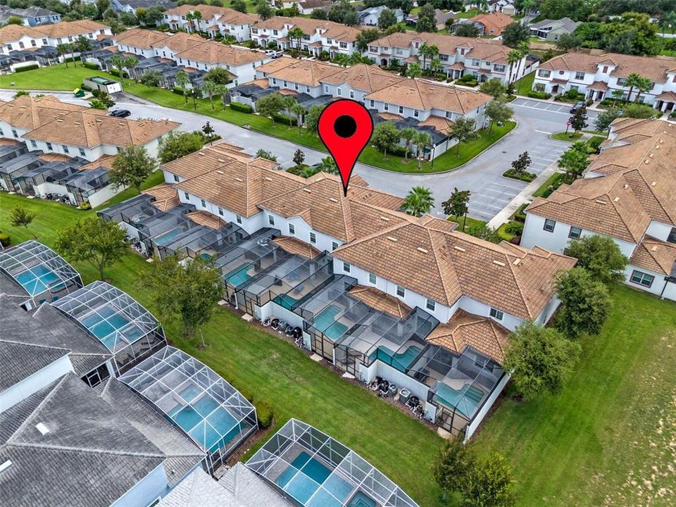 Active With Contract: $375,000 (4 beds, 3 baths, 1902 Square Feet)