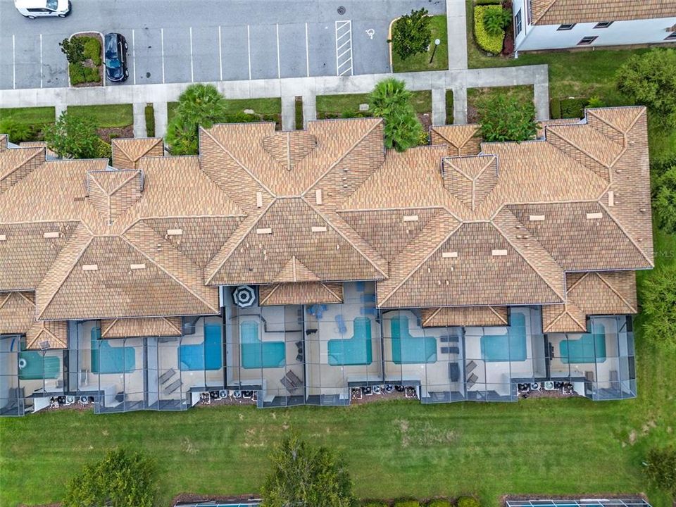 Active With Contract: $375,000 (4 beds, 3 baths, 1902 Square Feet)