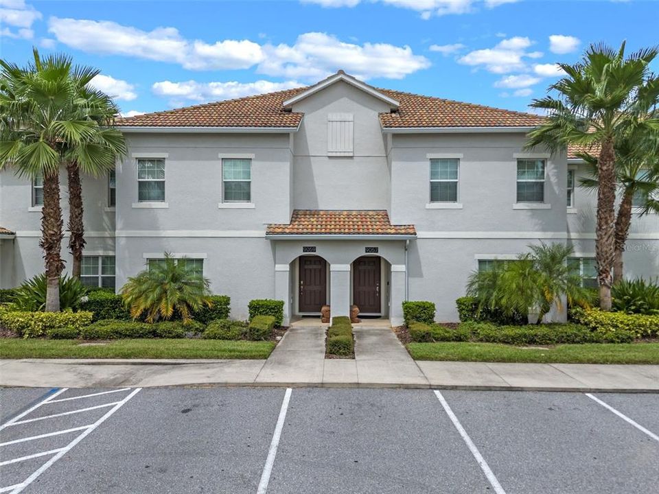 Active With Contract: $375,000 (4 beds, 3 baths, 1902 Square Feet)