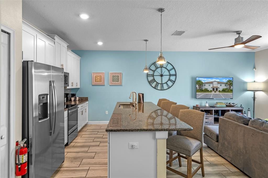 Active With Contract: $375,000 (4 beds, 3 baths, 1902 Square Feet)