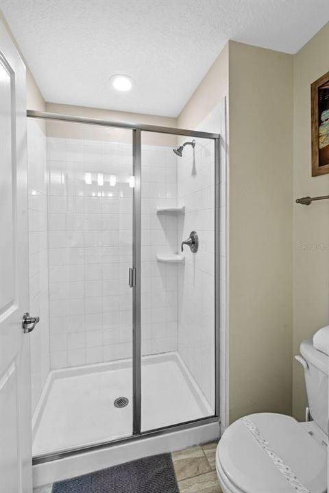 Active With Contract: $375,000 (4 beds, 3 baths, 1902 Square Feet)