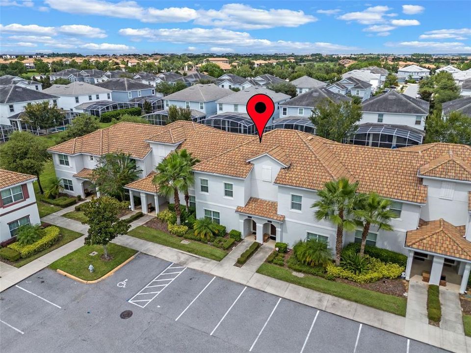 Active With Contract: $375,000 (4 beds, 3 baths, 1902 Square Feet)