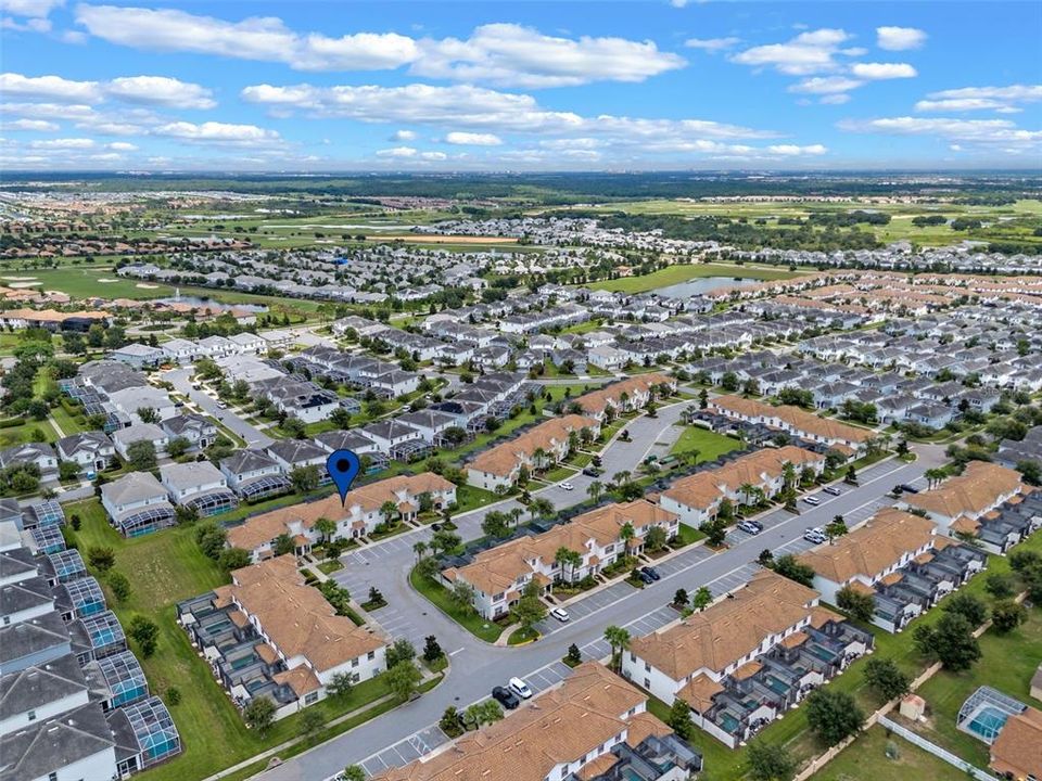 Active With Contract: $375,000 (4 beds, 3 baths, 1902 Square Feet)