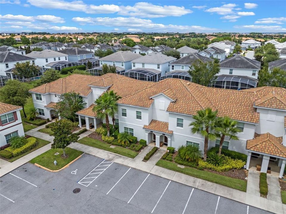 Active With Contract: $375,000 (4 beds, 3 baths, 1902 Square Feet)