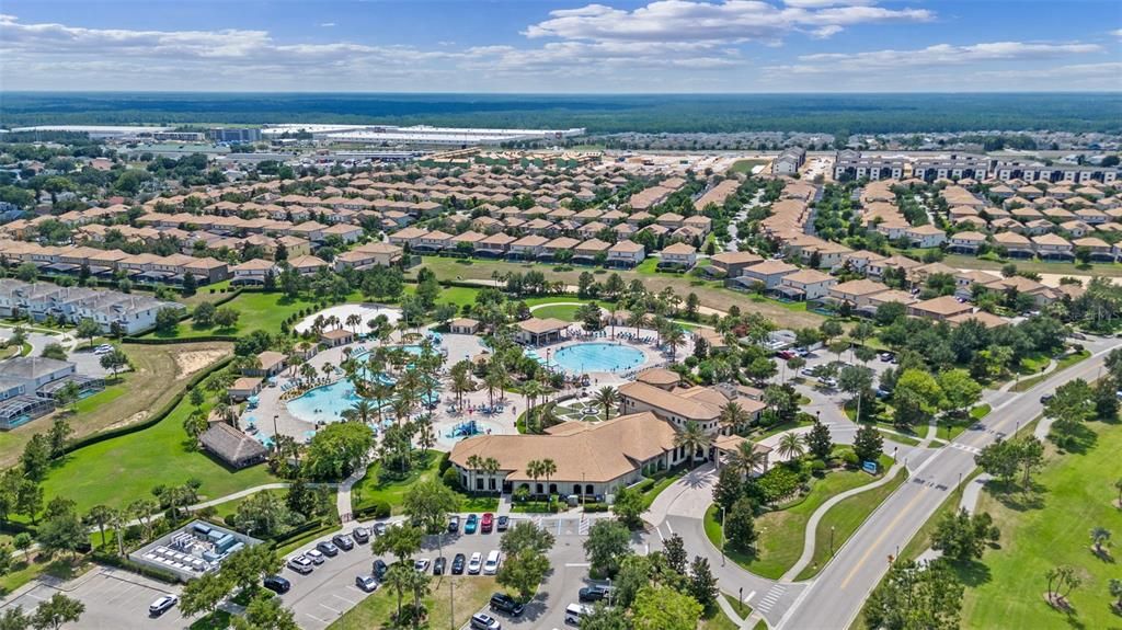 Active With Contract: $375,000 (4 beds, 3 baths, 1902 Square Feet)