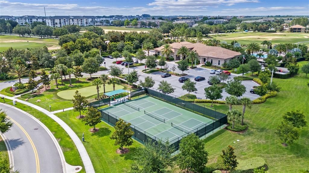 Active With Contract: $375,000 (4 beds, 3 baths, 1902 Square Feet)