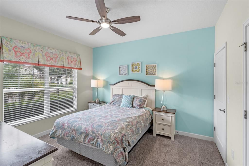 Active With Contract: $375,000 (4 beds, 3 baths, 1902 Square Feet)