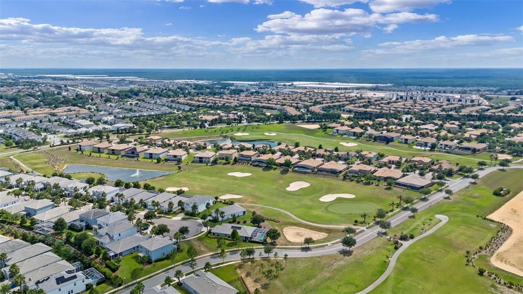 Active With Contract: $375,000 (4 beds, 3 baths, 1902 Square Feet)