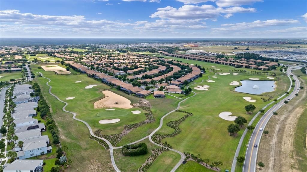 Active With Contract: $375,000 (4 beds, 3 baths, 1902 Square Feet)