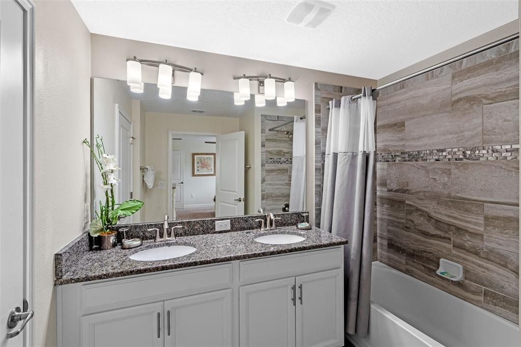 Active With Contract: $375,000 (4 beds, 3 baths, 1902 Square Feet)