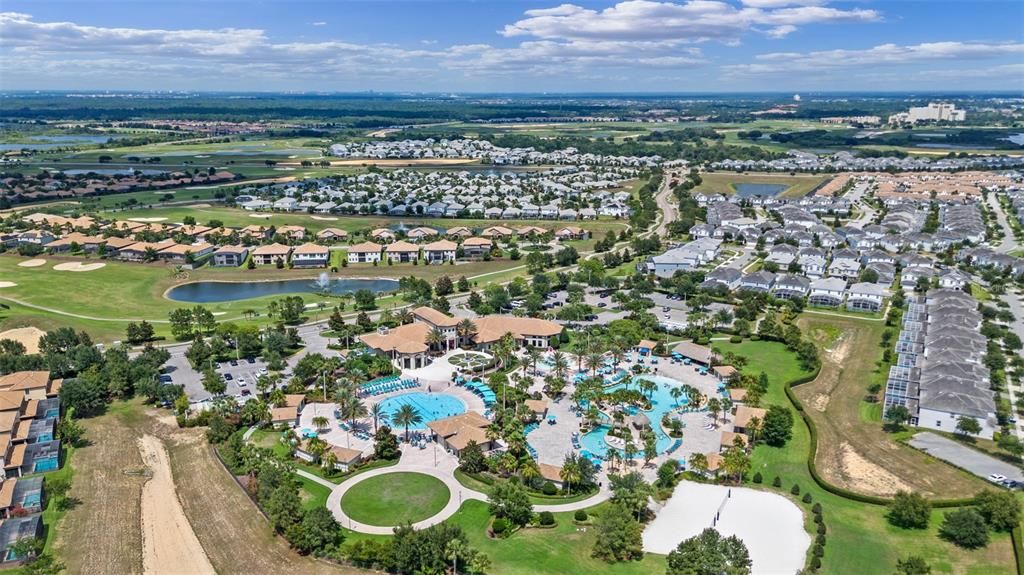 Active With Contract: $375,000 (4 beds, 3 baths, 1902 Square Feet)