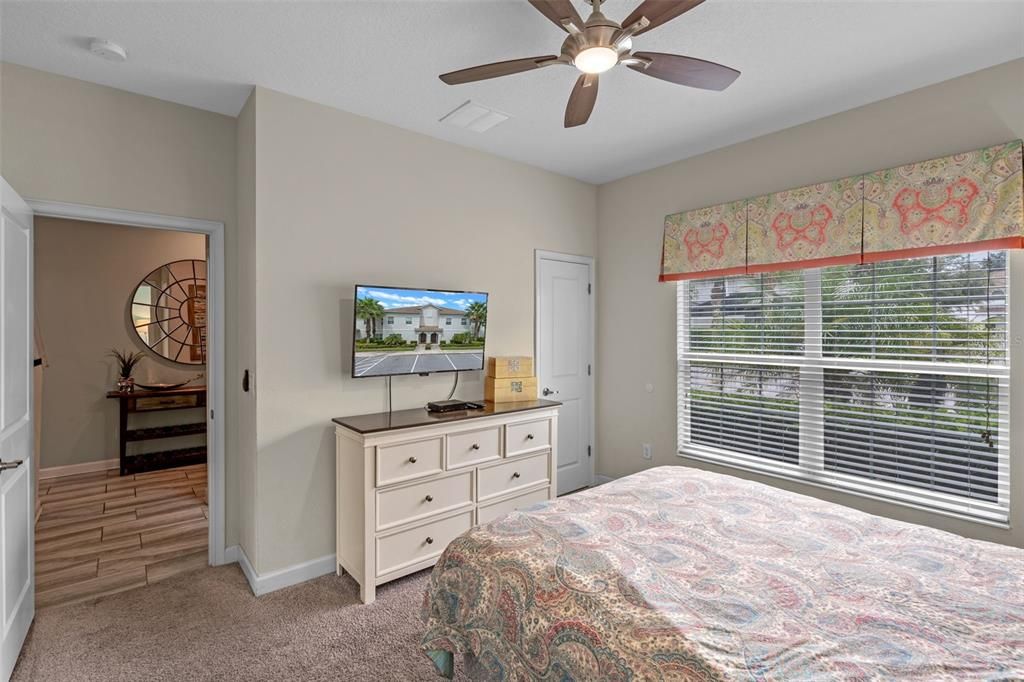 Active With Contract: $375,000 (4 beds, 3 baths, 1902 Square Feet)