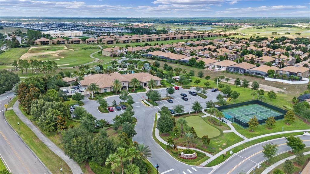 Active With Contract: $375,000 (4 beds, 3 baths, 1902 Square Feet)