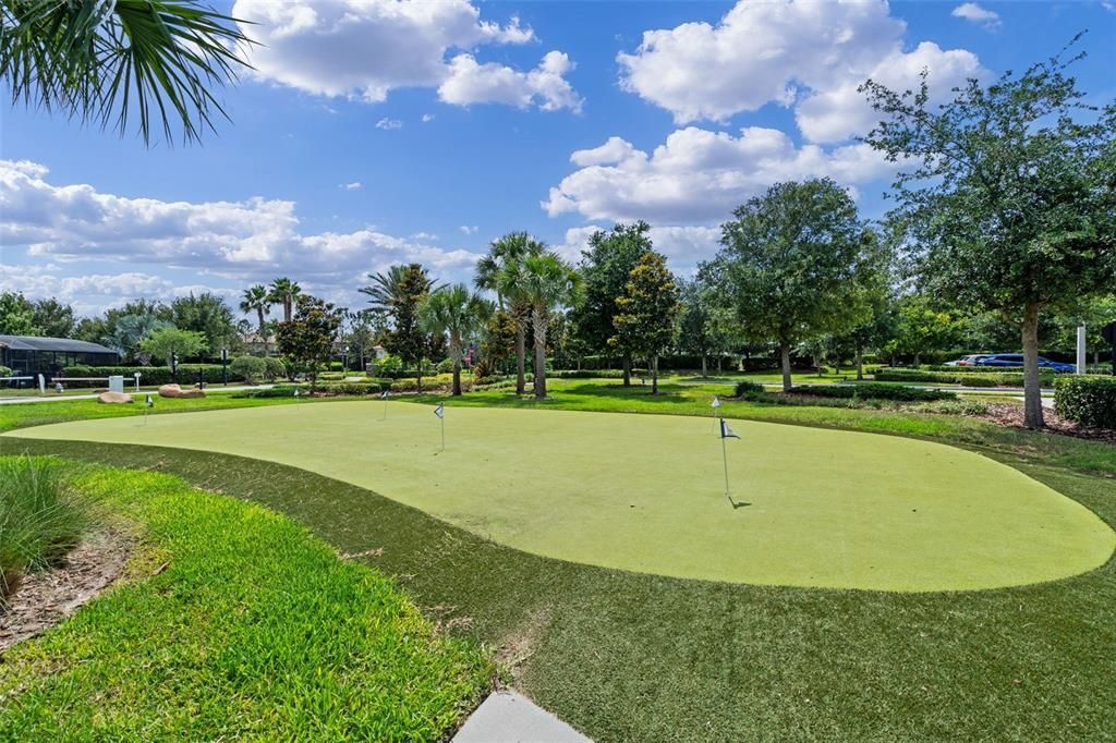 Active With Contract: $375,000 (4 beds, 3 baths, 1902 Square Feet)