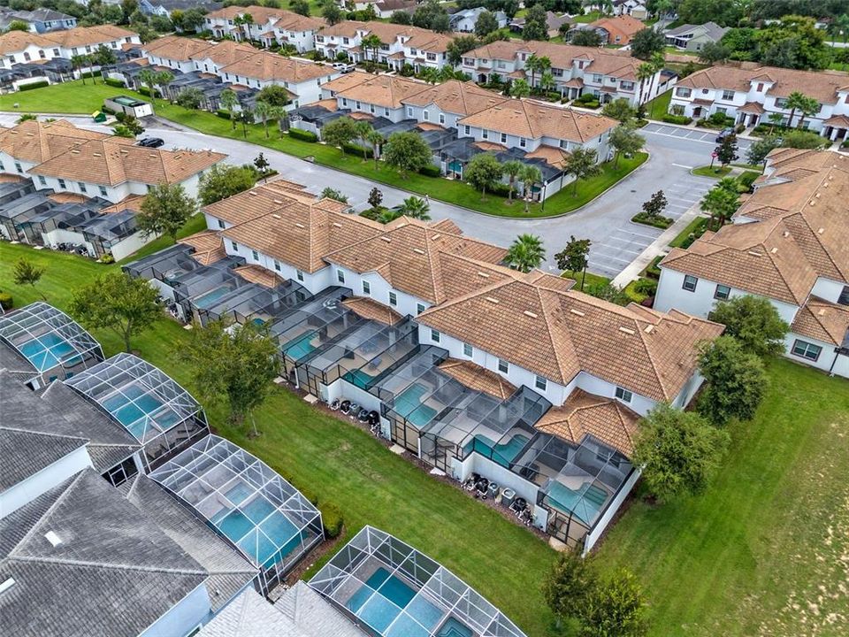 Active With Contract: $375,000 (4 beds, 3 baths, 1902 Square Feet)