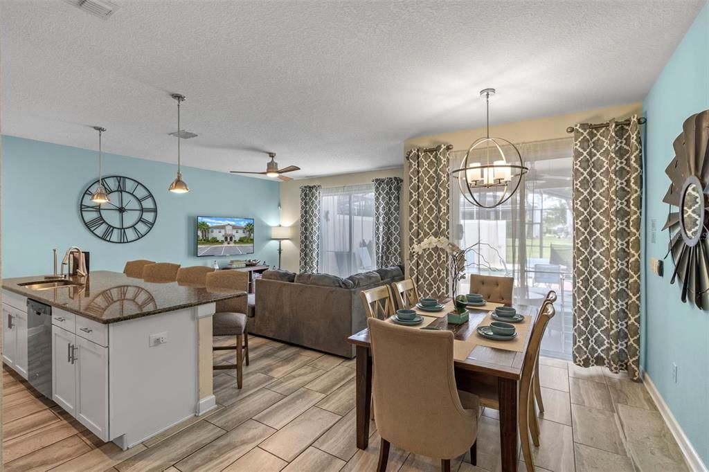 Active With Contract: $375,000 (4 beds, 3 baths, 1902 Square Feet)