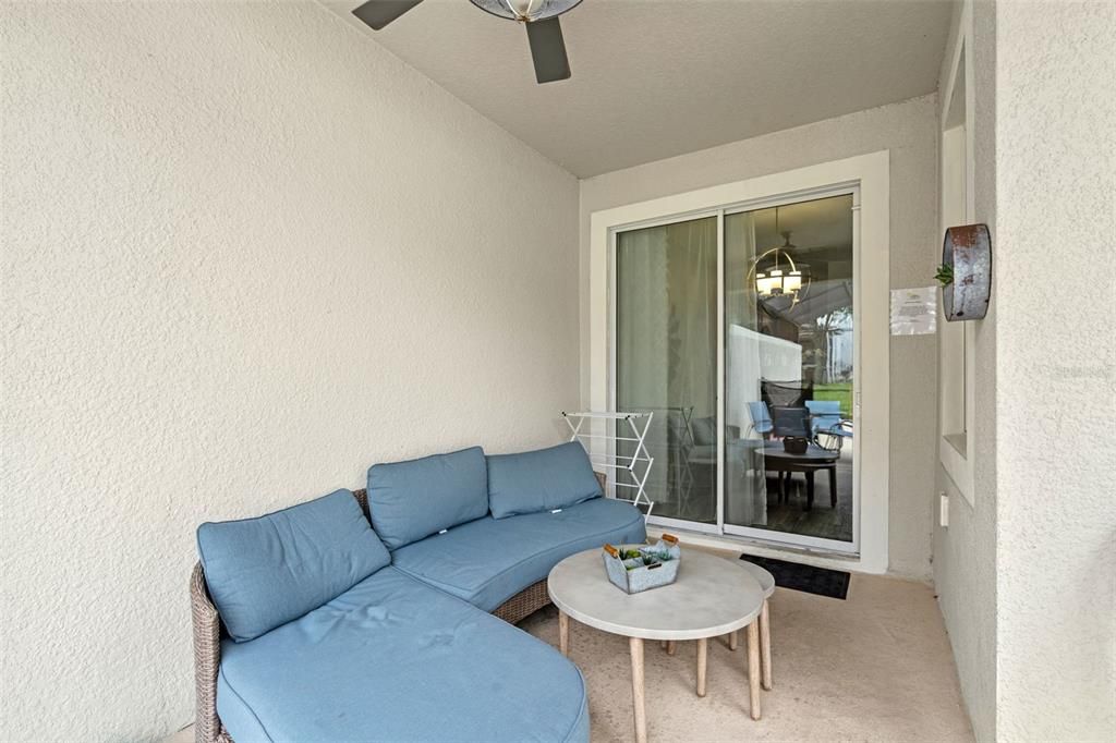 Active With Contract: $375,000 (4 beds, 3 baths, 1902 Square Feet)