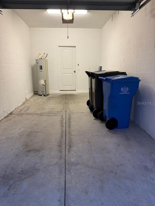 For Sale: $249,500 (3 beds, 2 baths, 1668 Square Feet)