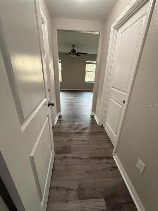 For Sale: $249,500 (3 beds, 2 baths, 1668 Square Feet)