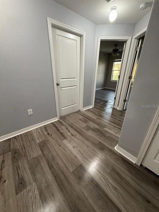 For Sale: $249,500 (3 beds, 2 baths, 1668 Square Feet)