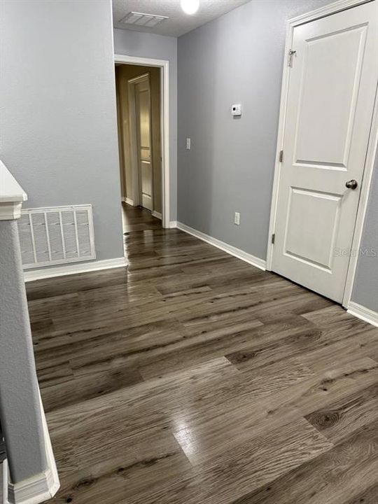 For Sale: $249,500 (3 beds, 2 baths, 1668 Square Feet)