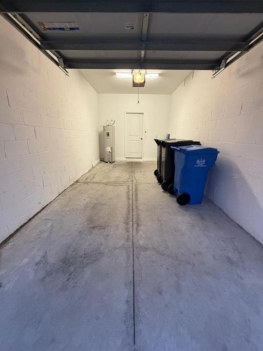 For Sale: $249,500 (3 beds, 2 baths, 1668 Square Feet)