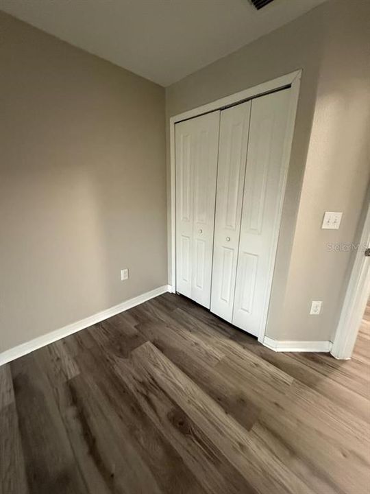 For Sale: $249,500 (3 beds, 2 baths, 1668 Square Feet)