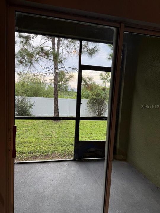 For Sale: $249,500 (3 beds, 2 baths, 1668 Square Feet)