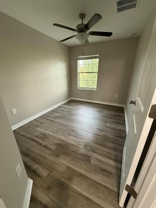 For Sale: $249,500 (3 beds, 2 baths, 1668 Square Feet)