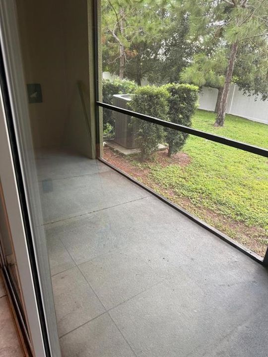 For Sale: $249,500 (3 beds, 2 baths, 1668 Square Feet)