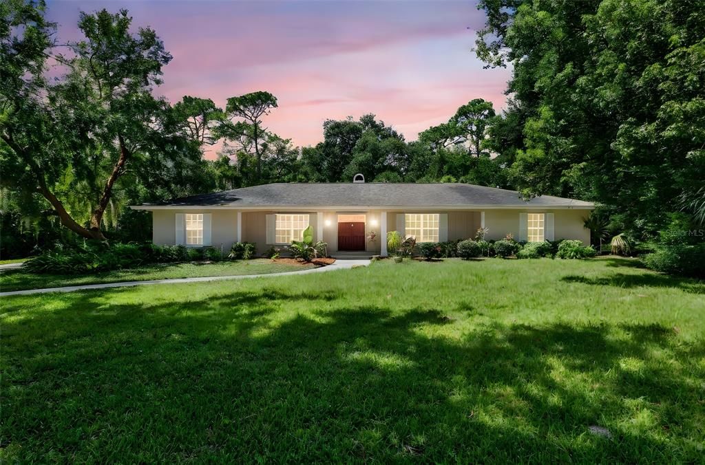 Active With Contract: $650,000 (5 beds, 3 baths, 3309 Square Feet)