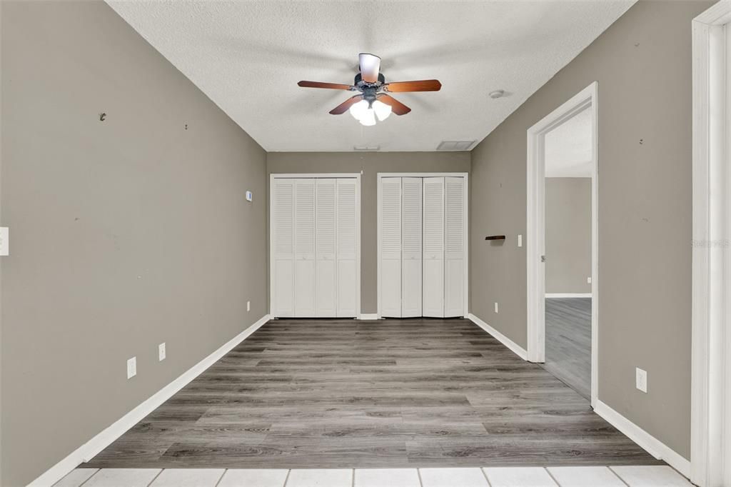 Active With Contract: $650,000 (5 beds, 3 baths, 3309 Square Feet)