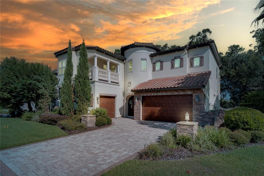 For Sale: $1,200,000 (4 beds, 4 baths, 3624 Square Feet)