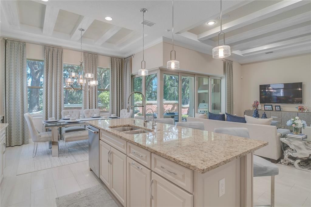 For Sale: $1,200,000 (4 beds, 4 baths, 3624 Square Feet)