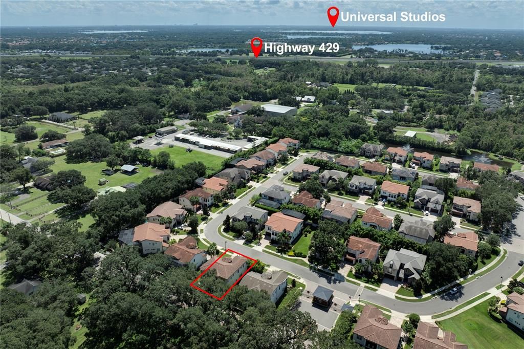 For Sale: $1,200,000 (4 beds, 4 baths, 3624 Square Feet)