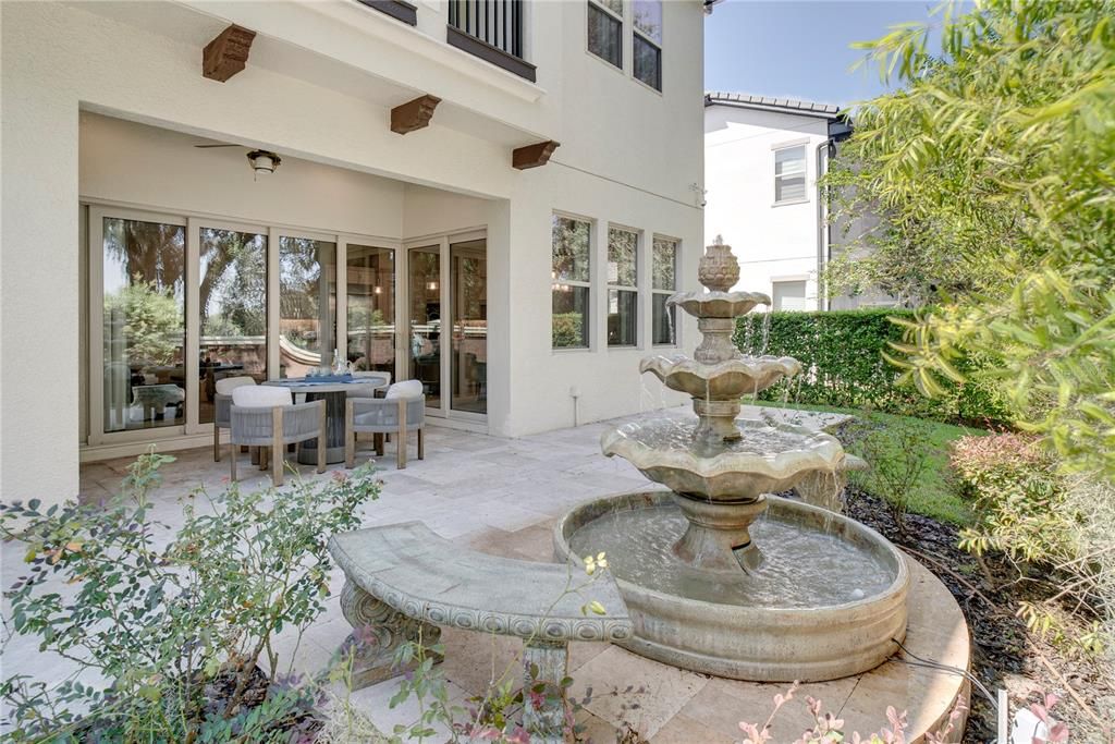 For Sale: $1,200,000 (4 beds, 4 baths, 3624 Square Feet)