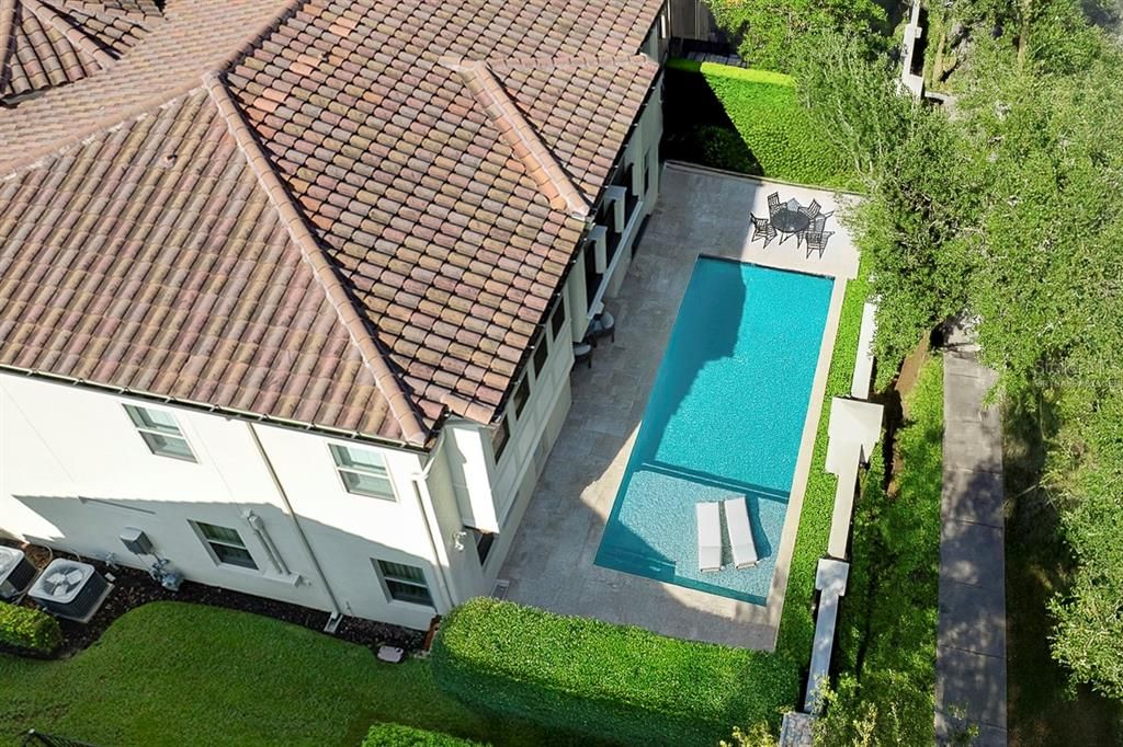 For Sale: $1,200,000 (4 beds, 4 baths, 3624 Square Feet)