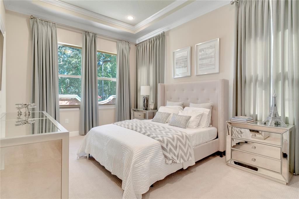 For Sale: $1,200,000 (4 beds, 4 baths, 3624 Square Feet)