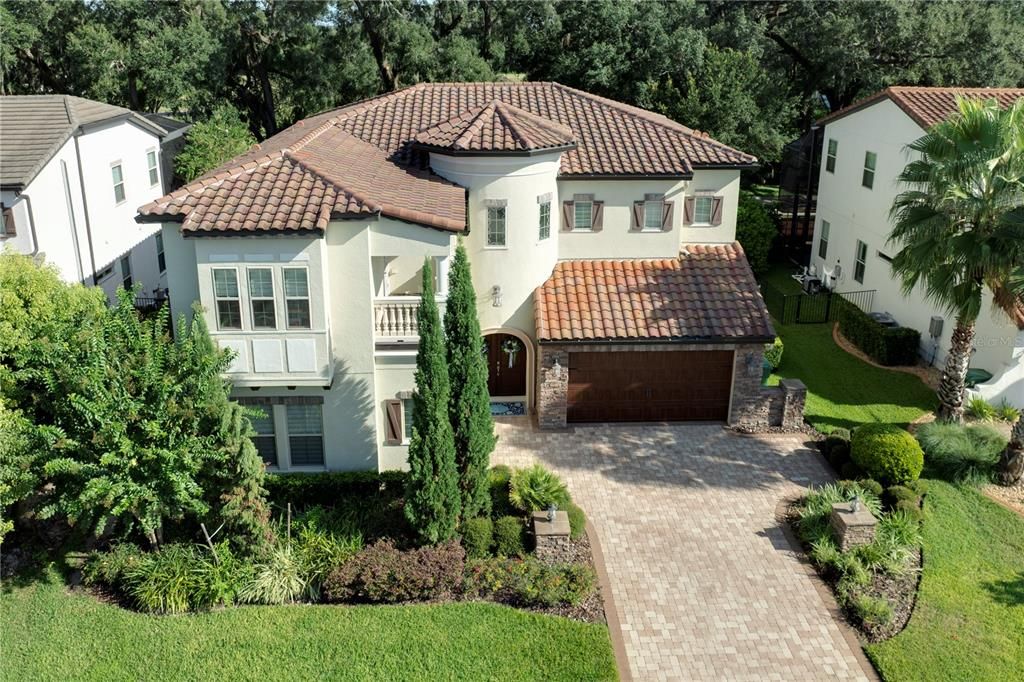 For Sale: $1,200,000 (4 beds, 4 baths, 3624 Square Feet)