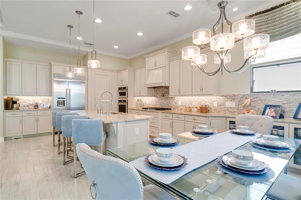 For Sale: $1,200,000 (4 beds, 4 baths, 3624 Square Feet)