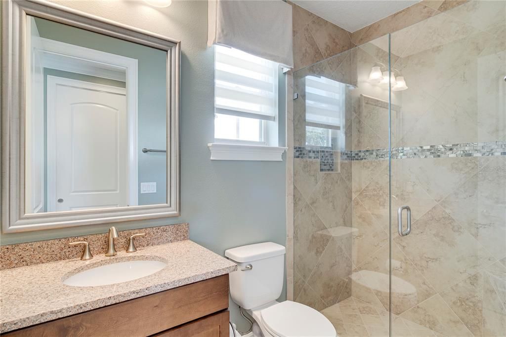 For Sale: $1,200,000 (4 beds, 4 baths, 3624 Square Feet)