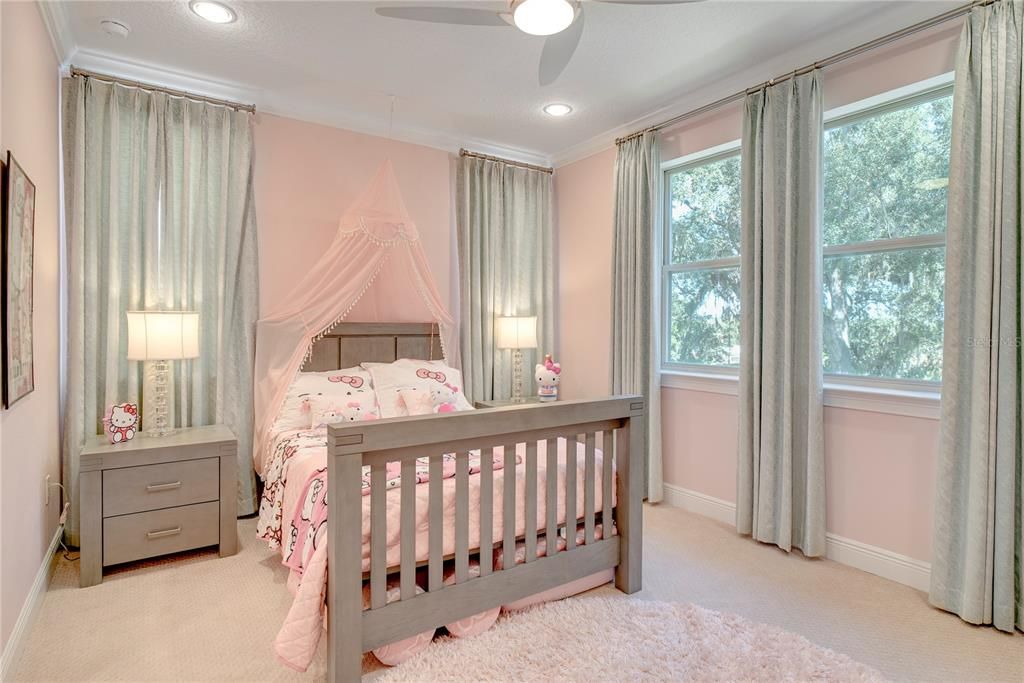 For Sale: $1,200,000 (4 beds, 4 baths, 3624 Square Feet)