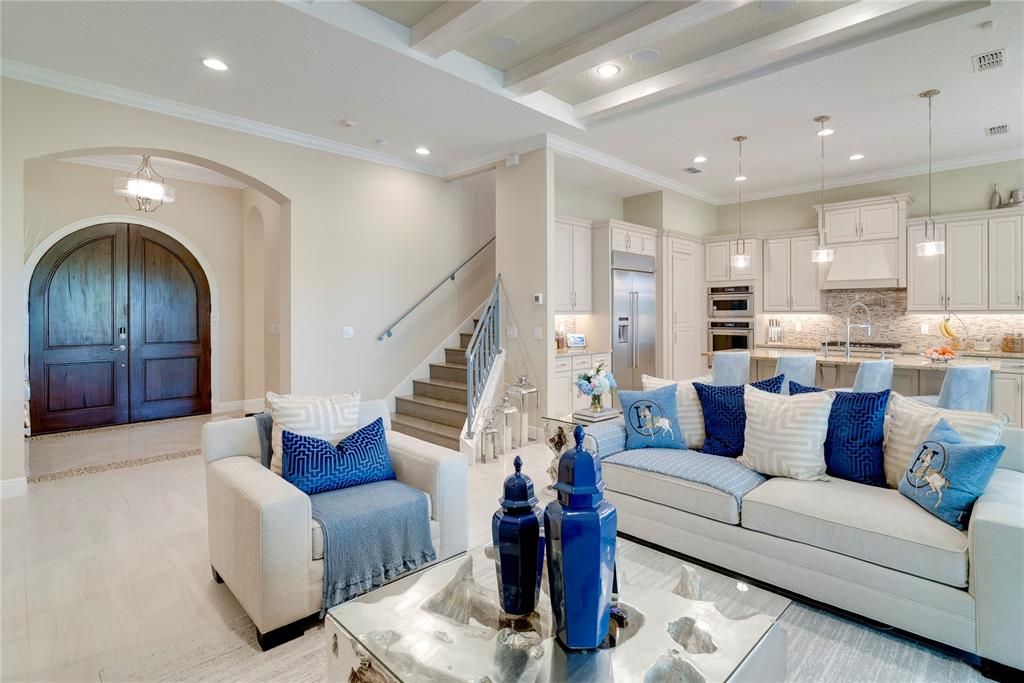 For Sale: $1,200,000 (4 beds, 4 baths, 3624 Square Feet)