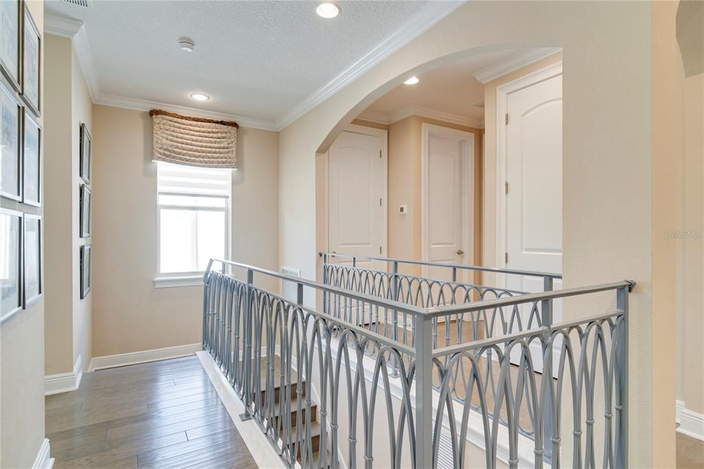 For Sale: $1,200,000 (4 beds, 4 baths, 3624 Square Feet)