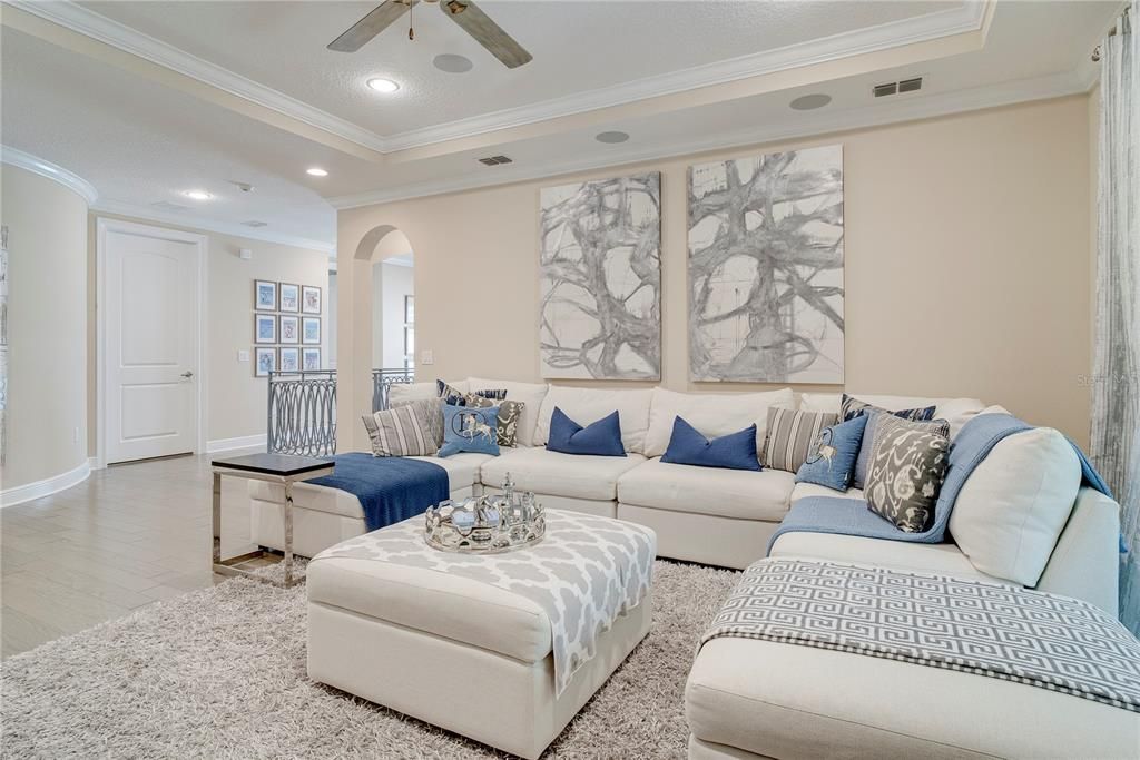 For Sale: $1,200,000 (4 beds, 4 baths, 3624 Square Feet)