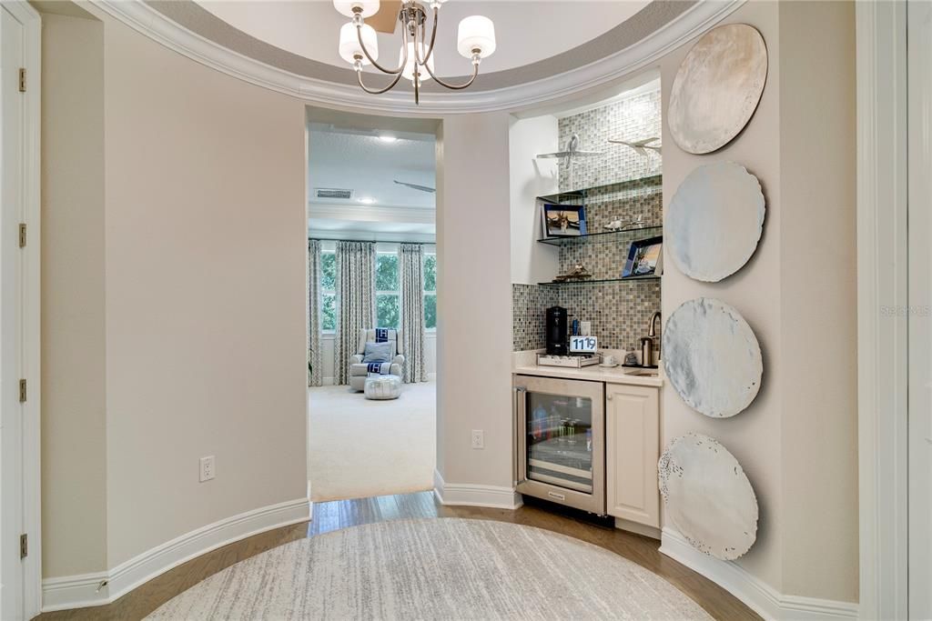 For Sale: $1,200,000 (4 beds, 4 baths, 3624 Square Feet)