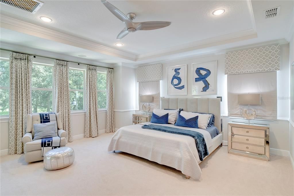 For Sale: $1,200,000 (4 beds, 4 baths, 3624 Square Feet)