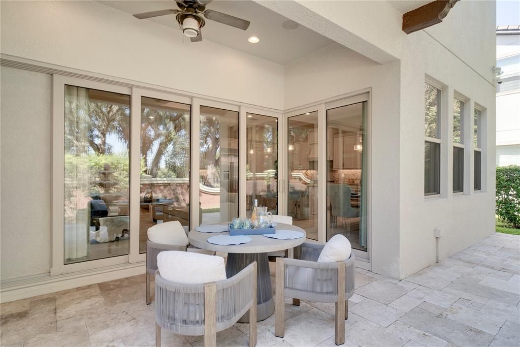 For Sale: $1,200,000 (4 beds, 4 baths, 3624 Square Feet)