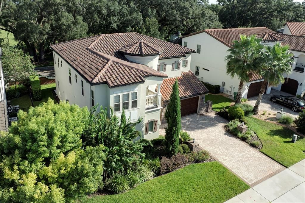 For Sale: $1,200,000 (4 beds, 4 baths, 3624 Square Feet)