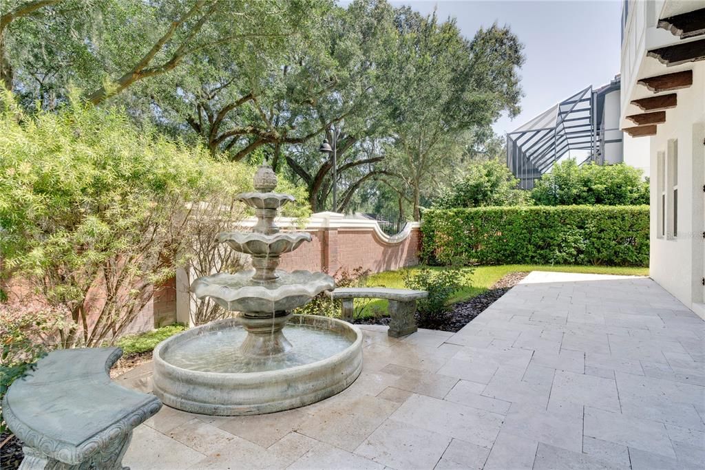 For Sale: $1,200,000 (4 beds, 4 baths, 3624 Square Feet)